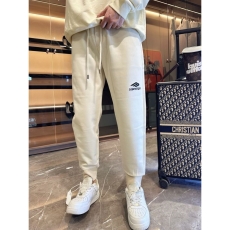 Balenciaga Long Pants